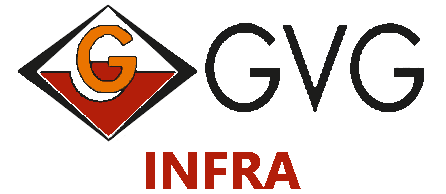 GVG Infra